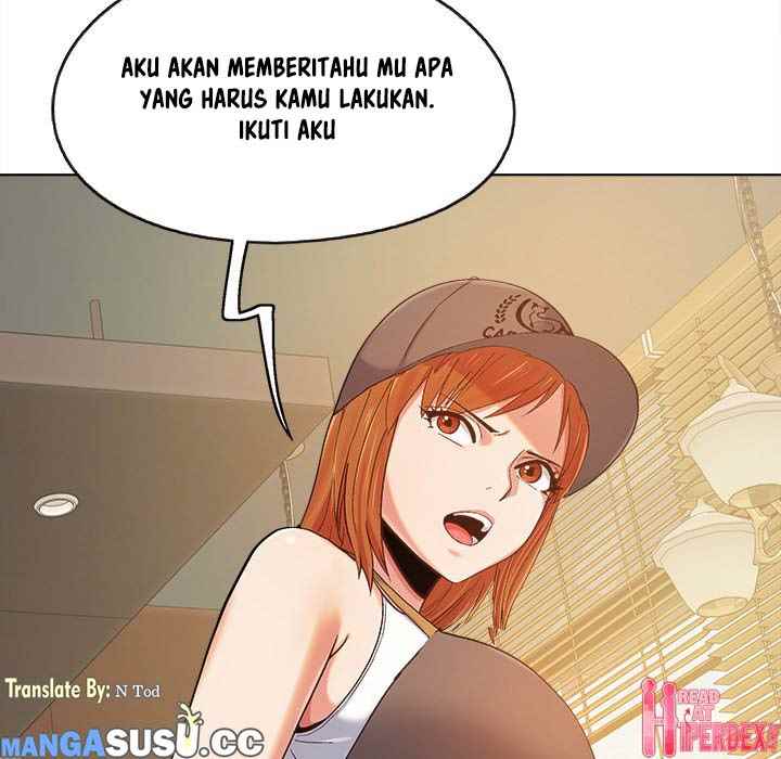 Sergeant Brynn - Chapter 1 196
