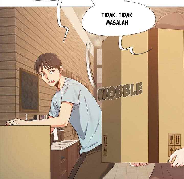 Sergeant Brynn - Chapter 1 36