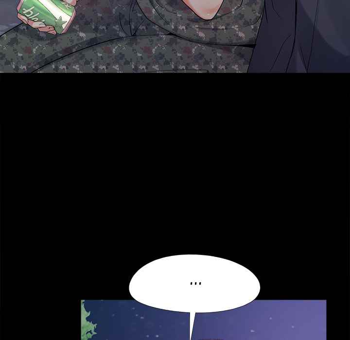 Sergeant Brynn - Chapter 1 77