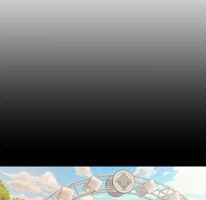 Sergeant Brynn - Chapter 1 54