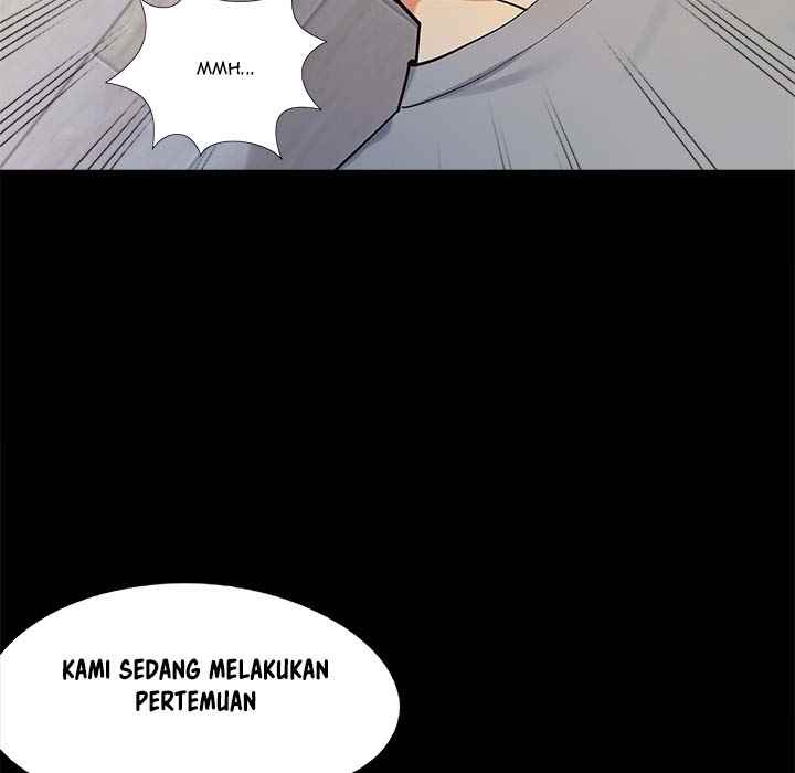 Sergeant Brynn - Chapter 1 156