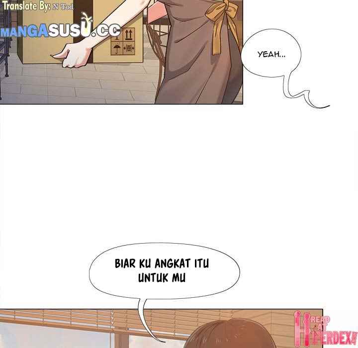 Sergeant Brynn - Chapter 1 28