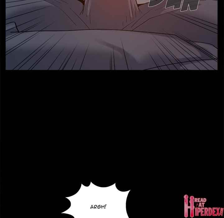 Sergeant Brynn - Chapter 1 106