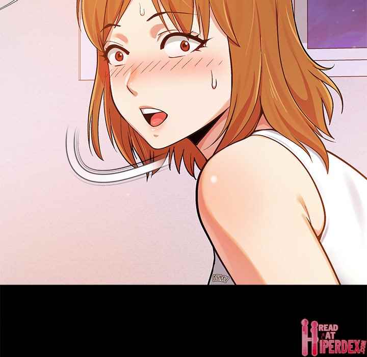 Sergeant Brynn - Chapter 1 151