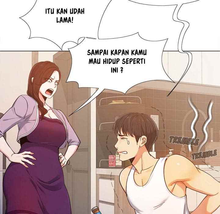Sergeant Brynn - Chapter 1 17