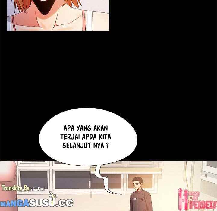 Sergeant Brynn - Chapter 1 175