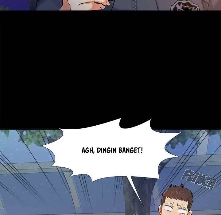 Sergeant Brynn - Chapter 1 66