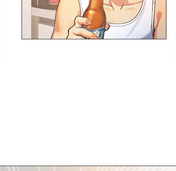 Sergeant Brynn - Chapter 1 12