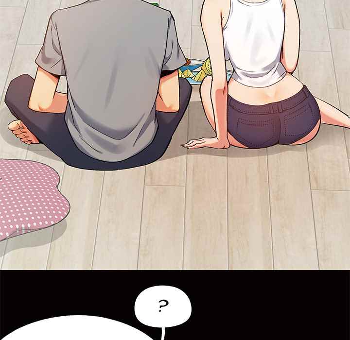Sergeant Brynn - Chapter 1 113