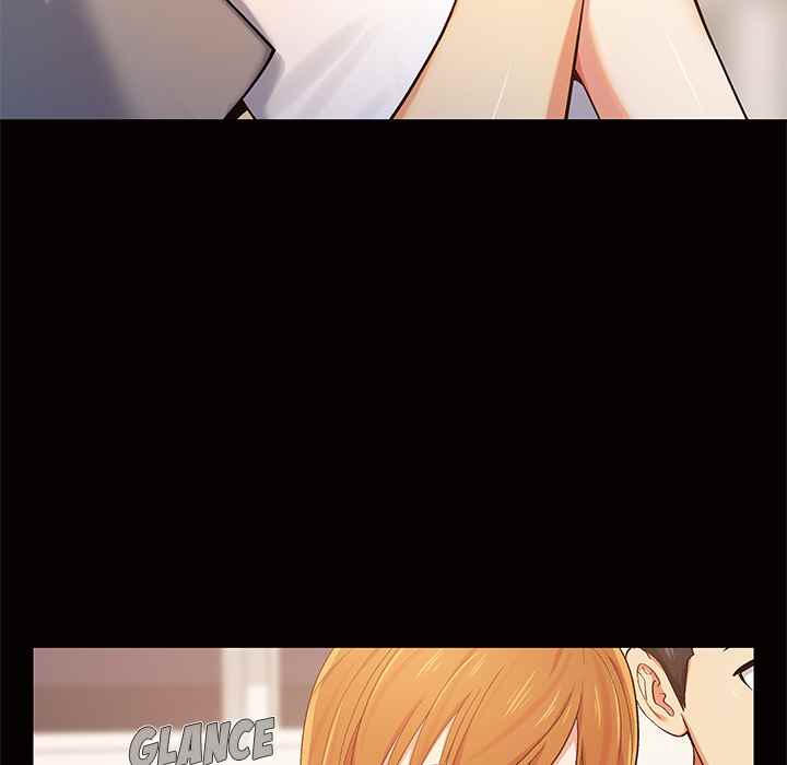 Sergeant Brynn - Chapter 1 122
