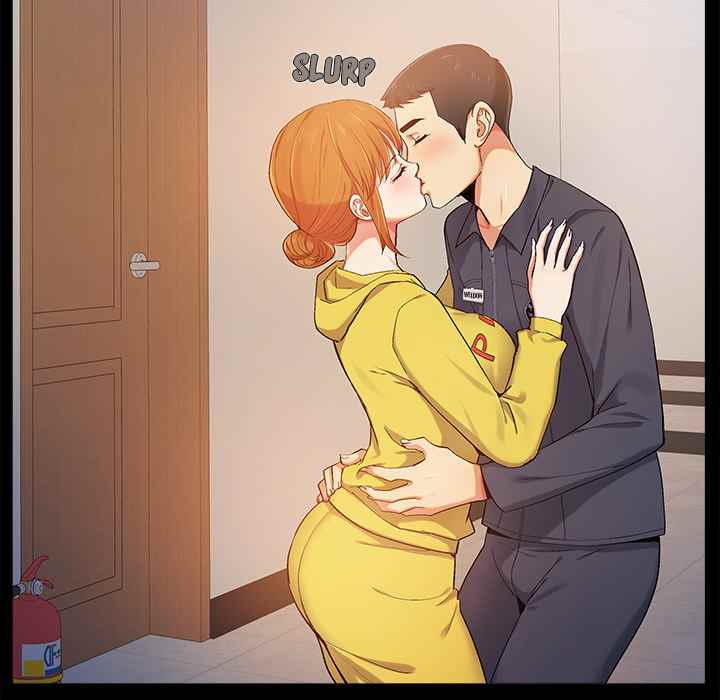 Sergeant Brynn - Chapter 1 182