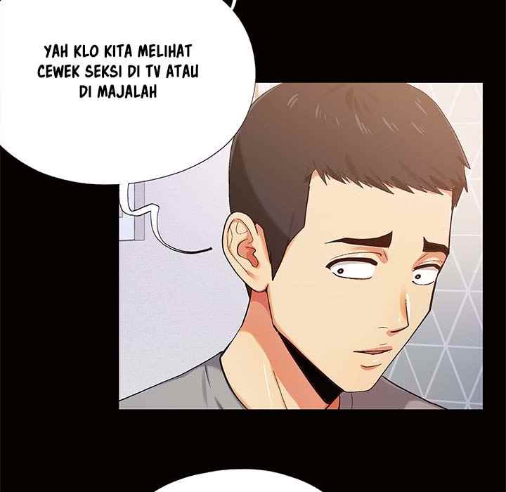 Sergeant Brynn - Chapter 1 114