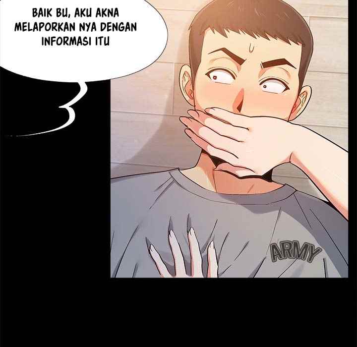 Sergeant Brynn - Chapter 1 161