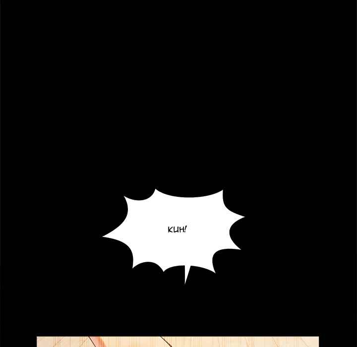 Sergeant Brynn - Chapter 1 80
