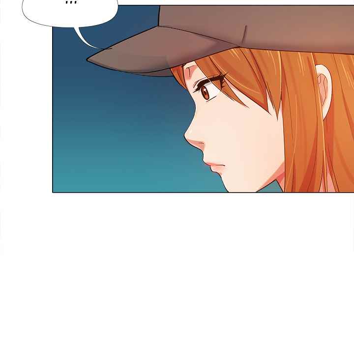 Sergeant Brynn - Chapter 1 191