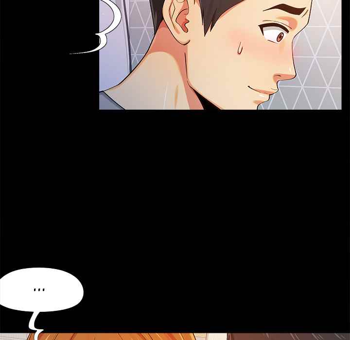 Sergeant Brynn - Chapter 1 98