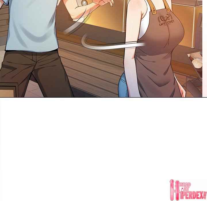 Sergeant Brynn - Chapter 1 193