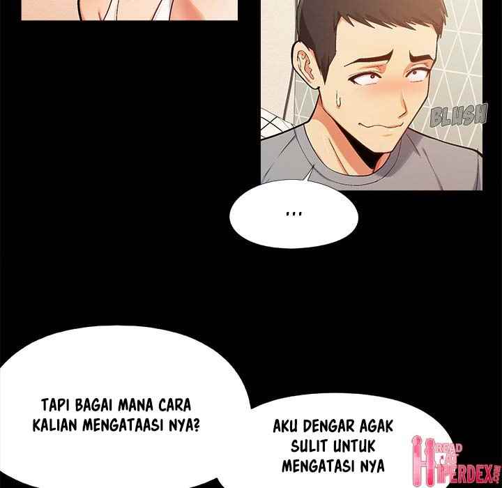 Sergeant Brynn - Chapter 1 109