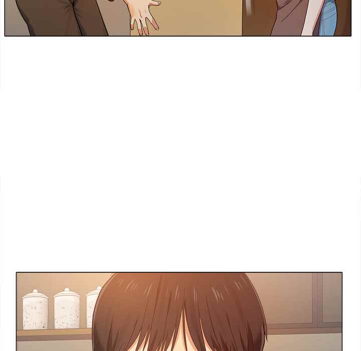 Sergeant Brynn - Chapter 1 50