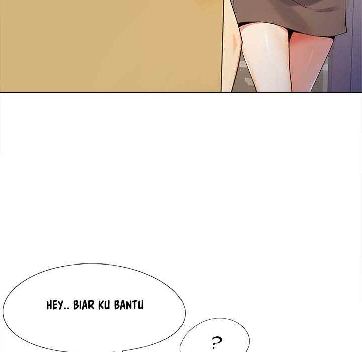 Sergeant Brynn - Chapter 1 35