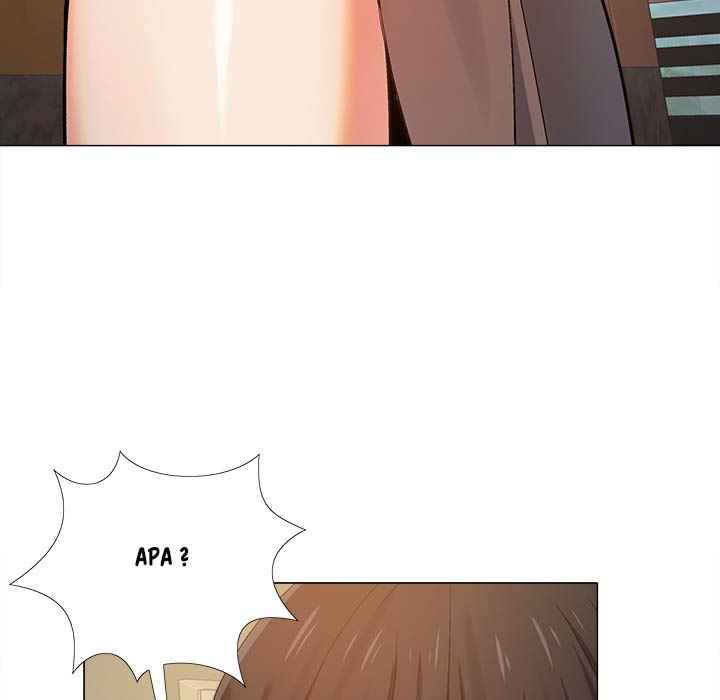 Sergeant Brynn - Chapter 1 198