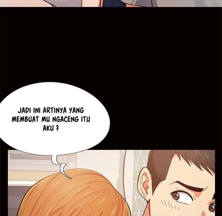 Sergeant Brynn - Chapter 1 116