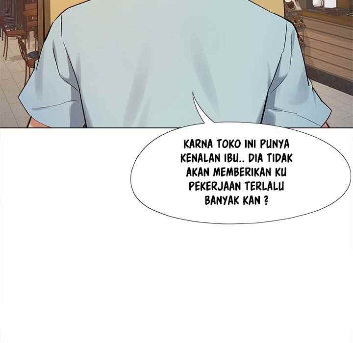 Sergeant Brynn - Chapter 1 33