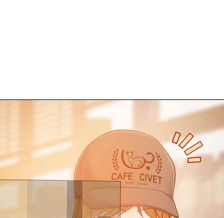 Sergeant Brynn - Chapter 1 39
