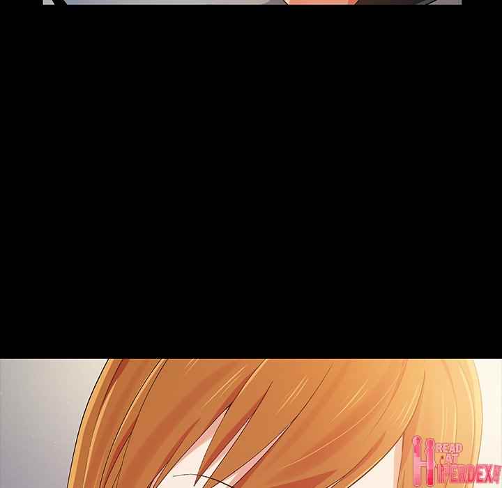 Sergeant Brynn - Chapter 1 139