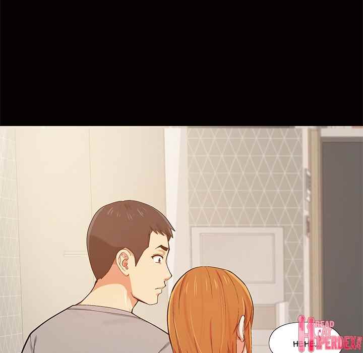 Sergeant Brynn - Chapter 1 118
