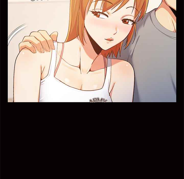 Sergeant Brynn - Chapter 1 123