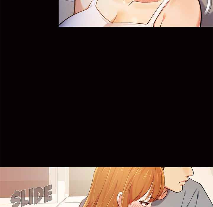 Sergeant Brynn - Chapter 1 125