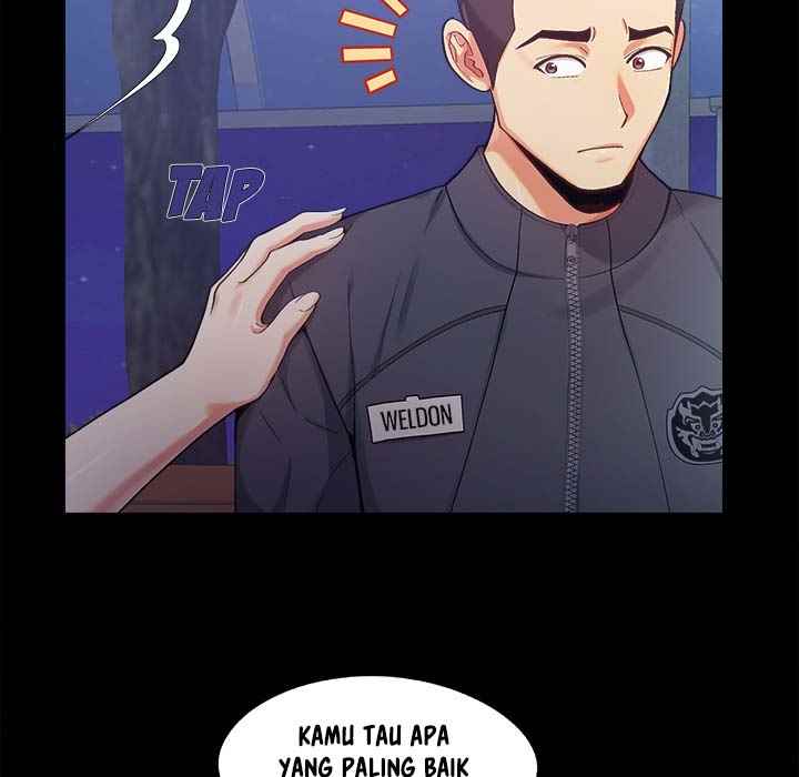Sergeant Brynn - Chapter 1 75
