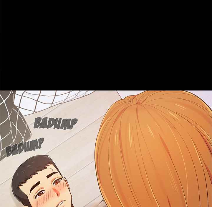 Sergeant Brynn - Chapter 1 144
