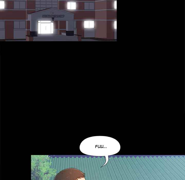 Sergeant Brynn - Chapter 1 63