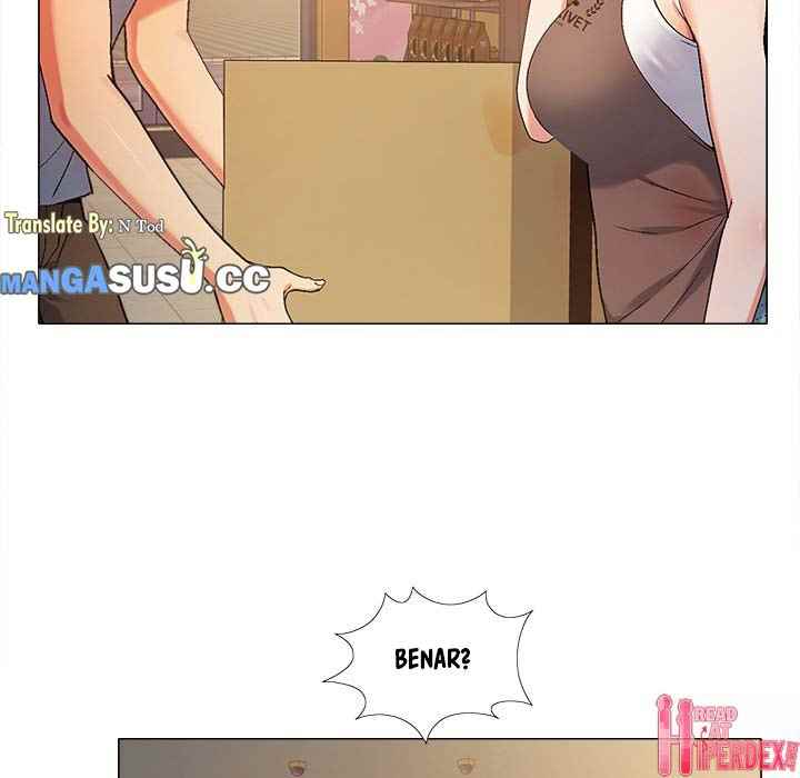 Sergeant Brynn - Chapter 1 187