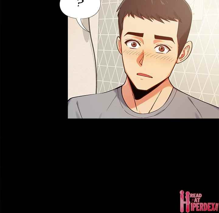 Sergeant Brynn - Chapter 1 103