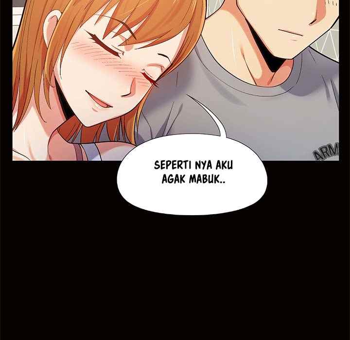 Sergeant Brynn - Chapter 1 117