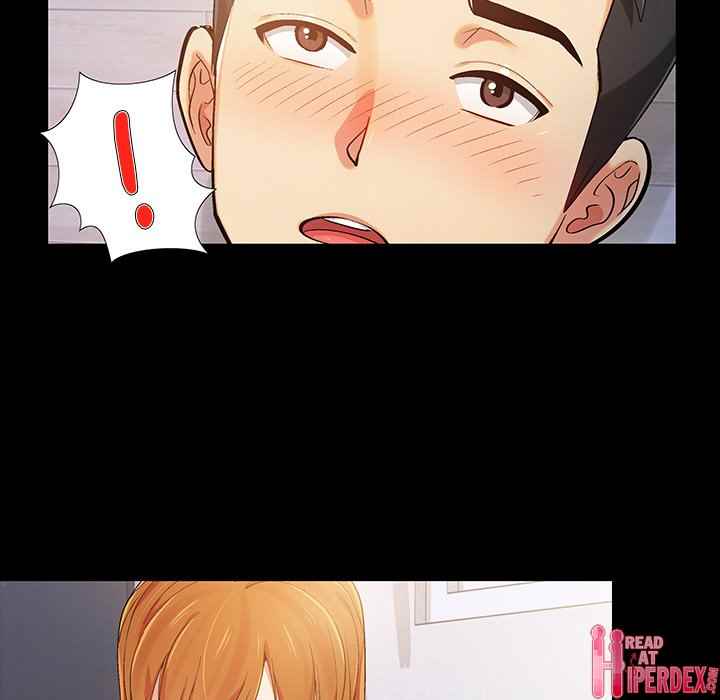 Sergeant Brynn - Chapter 1 133