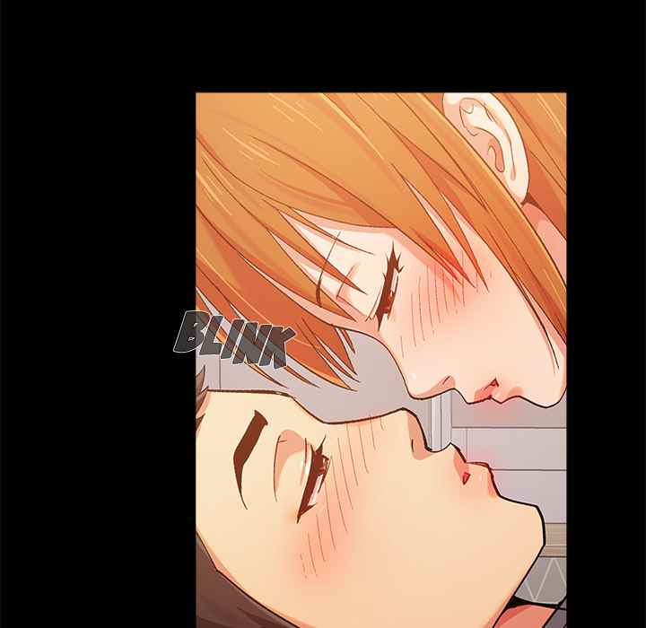 Sergeant Brynn - Chapter 1 147