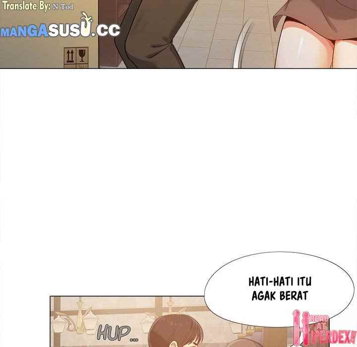 Sergeant Brynn - Chapter 1 37