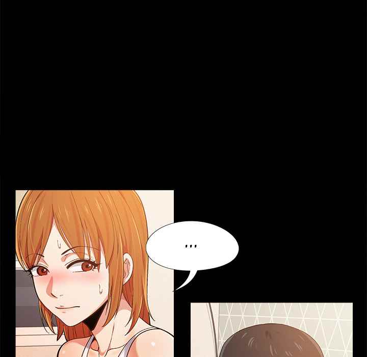 Sergeant Brynn - Chapter 1 108