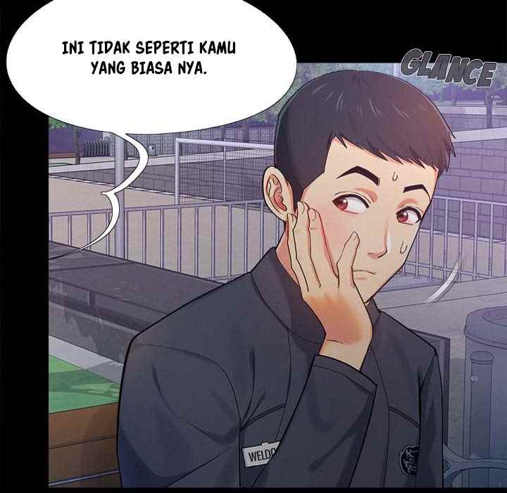 Sergeant Brynn - Chapter 1 71