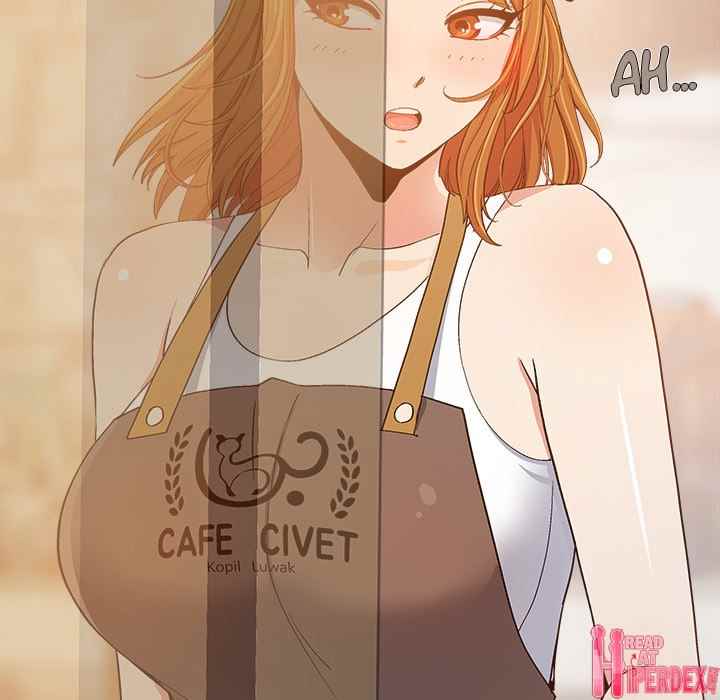 Sergeant Brynn - Chapter 1 40