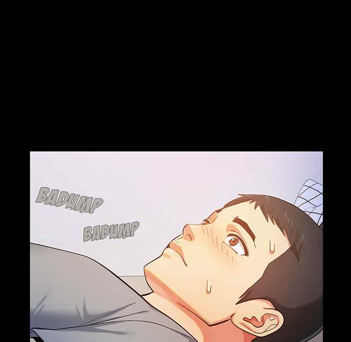 Sergeant Brynn - Chapter 1 138