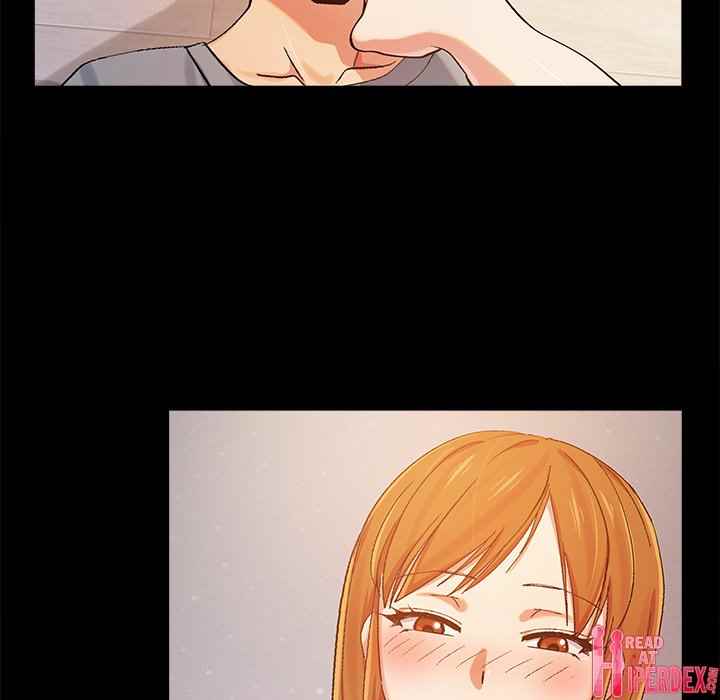 Sergeant Brynn - Chapter 1 163
