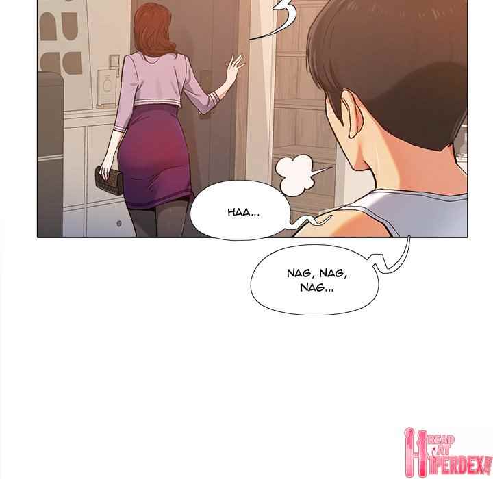 Sergeant Brynn - Chapter 1 22