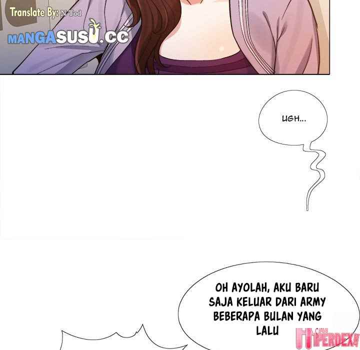 Sergeant Brynn - Chapter 1 16