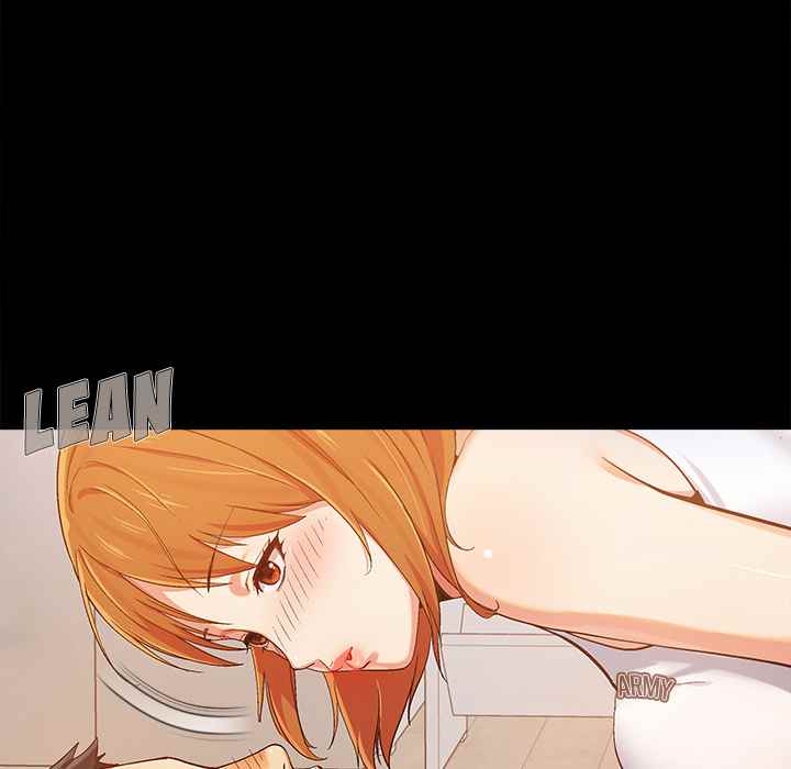 Sergeant Brynn - Chapter 1 165