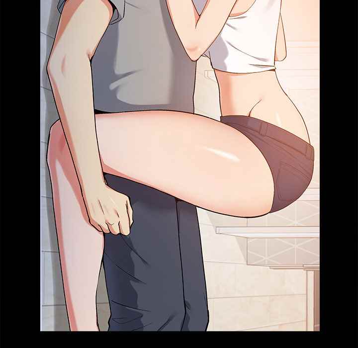 Sergeant Brynn - Chapter 1 168